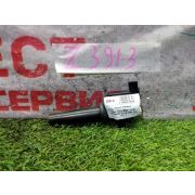 Катушка зажигания Mazda Axela BK3P L3-VE FNK219090D 2004 Z391-3