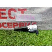 Катушка зажигания Mazda Axela BK3P L3-VE FNK219090D 2004 Z391-4