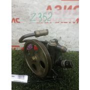 ГУР гидроусилитель руля Toyota Altezza GXE10 1G-FE A47DE A03A 2002 Z352