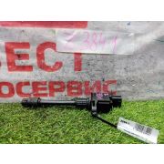 Катушка зажигания задняя Nissan Cefiro A33 VQ20DE RE4F04B FN44 2002 Z384-1