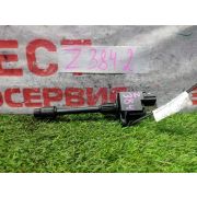 Катушка зажигания задняя Nissan Cefiro A33 VQ20DE RE4F04B FN44 2002 Z384-2