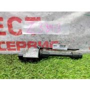 Катушка зажигания задняя Nissan Cefiro A33 VQ20DE RE4F04B FN44 2002 Z384-3