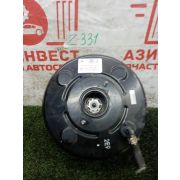 Вакуумный усилитель тормозов Toyota Corolla Fielder NZE141G 1NZ-FE K310 -02A 2008 Z331