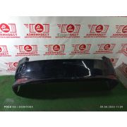 Бампер задний Toyota Ipsum ACM21W 2AZ-FE U241E -02A 2003 Z363
