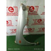 Крыло переднее правое Subaru Impreza GF1 EJ15 TA1A2AU7AA 1999 Z369
