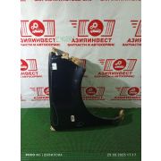 Крыло переднее правое Toyota BB NCP30 2NZ-FE U441E -02A 2004 Z402