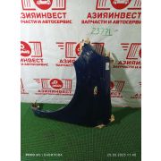 Крыло переднее левое Toyota Vitz SCP10 1SZ-FE U440E -02A 2000 Z377