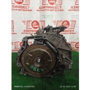 АКПП Honda Civic EU1 D15B SLYA 2001 Z380