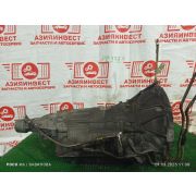 АКПП Toyota Mark II JZX110 1JZ-FSE A340E A03A 2001 Z378