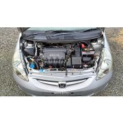 Реле Honda Fit GD3 L15A SWRA 2005 Z318