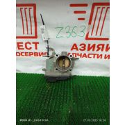 Дроссельная заслонка Toyota Ipsum ACM21W 2AZ-FE U241E -02A 2003 Z363