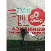 Катушка зажигания задняя Honda Fit GD1 L13A SWRA 2006 Z364-1