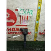 Катушка зажигания задняя Honda Fit GD1 L13A SWRA 2006 Z364-2