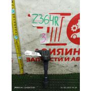 Катушка зажигания задняя Honda Fit GD1 L13A SWRA 2006 Z364-3