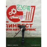 Катушка зажигания задняя Honda Fit GD1 L13A SWRA 2006 Z364-4
