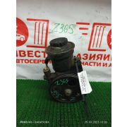 ГУР гидроусилитель руля Toyota Sprinter Carib AE111G 4A-FE A245E -05A 2002 Z365