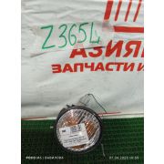 Габарит левый Toyota Sprinter Carib AE111G 4A-FE A245E -05A 2002 Z365