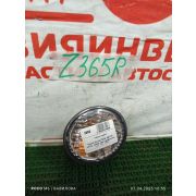 Габарит правый Toyota Sprinter Carib AE111G 4A-FE A245E -05A 2002 Z365