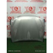 Капот Toyota Sprinter Carib AE111G 4A-FE A245E -05A 2002 Z365