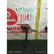 Катушка зажигания Mitsubishi Lancer CS2A 4G15 W1C1A-1-J3ZA 2002 Z366-2