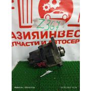 Трамблер Mitsubishi Lancer CK2A 4G15 F5M41-1-F8A1 1997 Z367