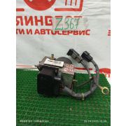 Блок ABS Mitsubishi Lancer CK2A 4G15 F5M41-1-F8A1 1997 Z367