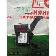 Блок ABS Toyota Avensis AZT255W 1AZ-FSE A248F -02A 2008 Z370