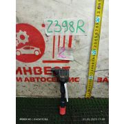 Катушка зажигания задняя Honda Fit GD1 L13A SWRA 2005 Z398-2