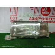 Фара левая Toyota BB NCP30 2NZ-FE U441E -02A 2004 Z402