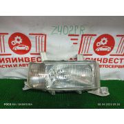 Фара правая Toyota BB NCP30 2NZ-FE U441E -02A 2004 Z402