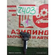 Катушка зажигания Toyota Vitz KSP90 1KR-FE K410 -04A 2010 Z403-1