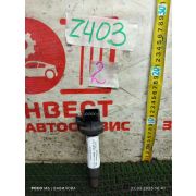Катушка зажигания Toyota Vitz KSP90 1KR-FE K410 -04A 2010 Z403-2