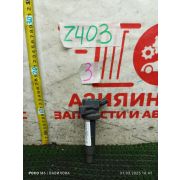 Катушка зажигания Toyota Vitz KSP90 1KR-FE K410 -04A 2010 Z403-3