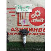 Катушка зажигания Toyota Funcargo NCP20 2NZ-FE U441E -03A 2004 Z405-1