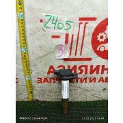 Катушка зажигания Toyota Funcargo NCP20 2NZ-FE U441E -03A 2004 Z405-3