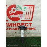Катушка зажигания Toyota Funcargo NCP20 2NZ-FE U441E -03A 2004 Z405-4
