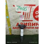 Катушка зажигания Toyota Avensis AZT250 1AZ-FSE U241E -01A 2004 Z406-3