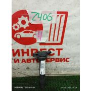 Катушка зажигания Toyota Avensis AZT250 1AZ-FSE U241E -01A 2004 Z406-4