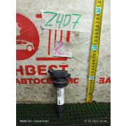 Катушка зажигания Toyota Wish ZNE10G 1ZZ-FE U341E -01A 2007 Z407-2