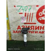 Катушка зажигания Toyota Wish ZNE10G 1ZZ-FE U341E -01A 2007 Z407-3