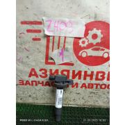 Катушка зажигания Toyota Funcargo NCP20 2NZ-FE U441E -03A 2002 Z409-1