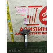 Катушка зажигания Toyota Funcargo NCP20 2NZ-FE U441E -03A 2002 Z409-3