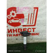 Катушка зажигания Toyota Funcargo NCP20 2NZ-FE U441E -03A 2002 Z409-4
