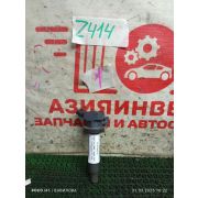 Катушка зажигания Toyota Vitz KSP90 1KR-FE K410 -04A 2008 Z414-1