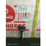 Катушка зажигания Toyota Vitz KSP90 1KR-FE K410 -04A 2008 Z414-2