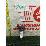 Катушка зажигания Toyota Vitz KSP90 1KR-FE K410 -04A 2008 Z414-3