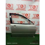 Дверь передняя правая Toyota Verossa JZX110 1JZ-FSE A650E A02A 2003 Z368