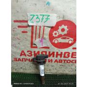 Катушка зажигания Toyota Vitz SCP10 1SZ-FE U440E -02A 2000 Z377-1