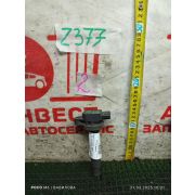 Катушка зажигания Toyota Vitz SCP10 1SZ-FE U440E -02A 2000 Z377-2