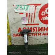 Катушка зажигания Toyota Vitz SCP10 1SZ-FE U440E -02A 2000 Z377-3